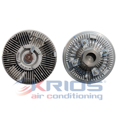 [K97038] JOINT VISQUEUX