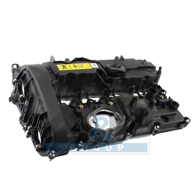 [91842] Cylinder Head Cover