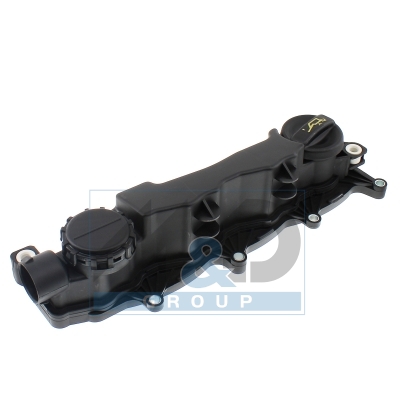 [91816] Cylinder Head Cover
