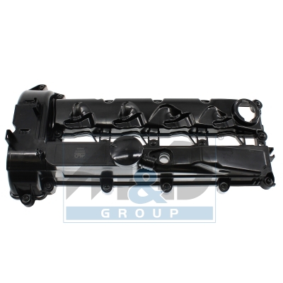[91815] Cylinder Head Cover