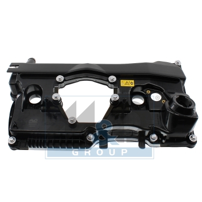 [91810] Cylinder Head Cover