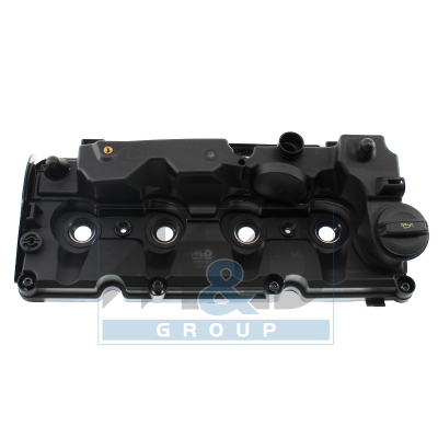 [91826] Cylinder Head Cover