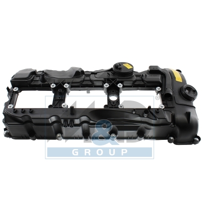 [91800] Cylinder Head Cover