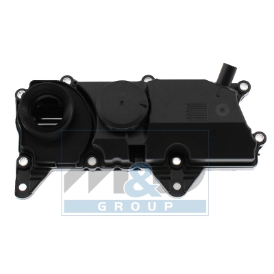 [91848] Cylinder Head Cover