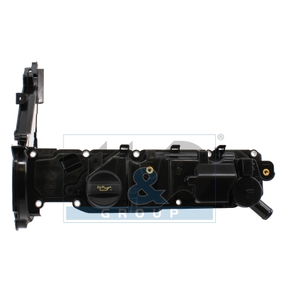 [91820] Cylinder Head Cover