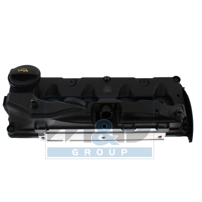 [91823] Couvercle culasse