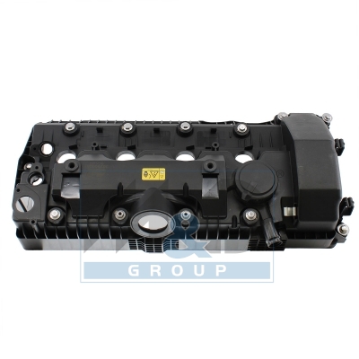 [91840] Cylinder Head Cover