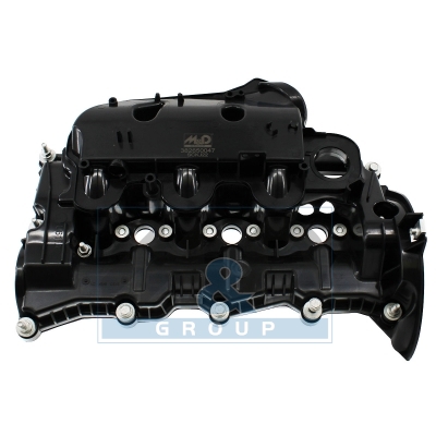 [91846] Cylinder Head Cover