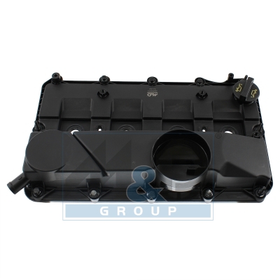 [91818] Cylinder Head Cover