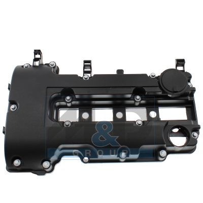 [91829] Cylinder Head Cover