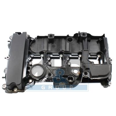 [91844] Cylinder Head Cover