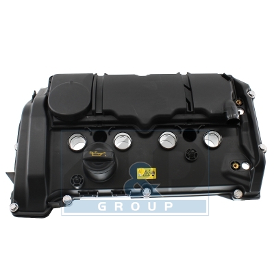 [91814] Cylinder Head Cover