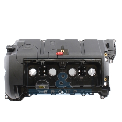 [91817] Couvercle culasse