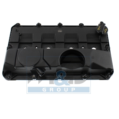 [91819] Cylinder Head Cover
