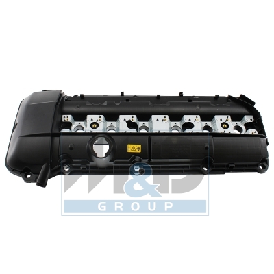 [91804] Cylinder Head Cover