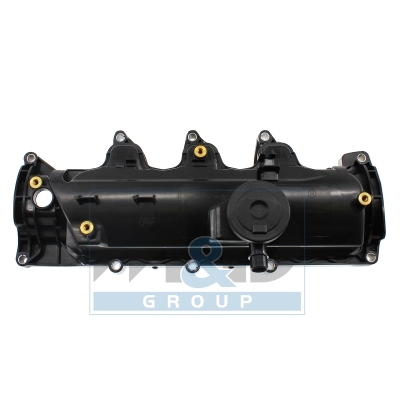 [91831] Cylinder Head Cover