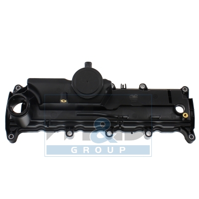 [91832] Cylinder Head Cover