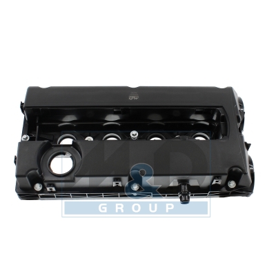 [91830] Cylinder Head Cover