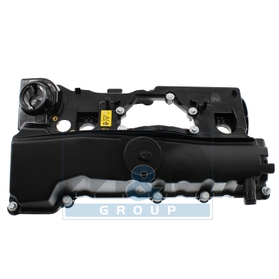[91803] Cylinder Head Cover