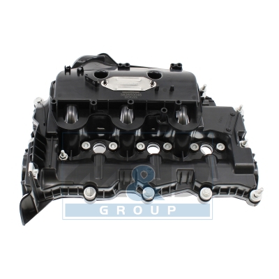[91845] Cylinder Head Cover