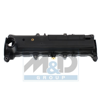 [91833] Cylinder Head Cover