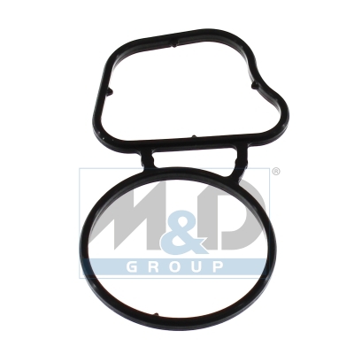 [98776] Joint de pompe Cp4