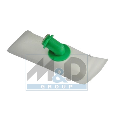 [76025] Strainer