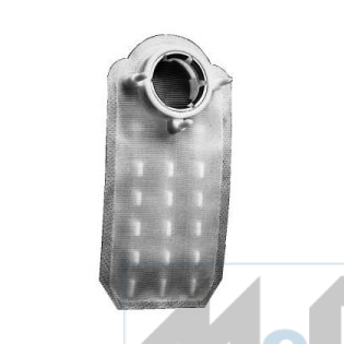 [76001] Strainer