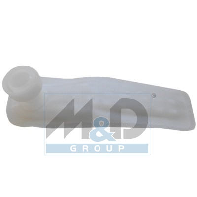 [76009] Strainer