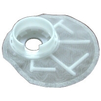 [76019] Strainer