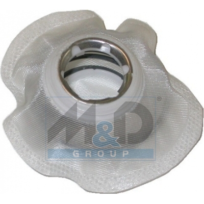 [76023] Strainer