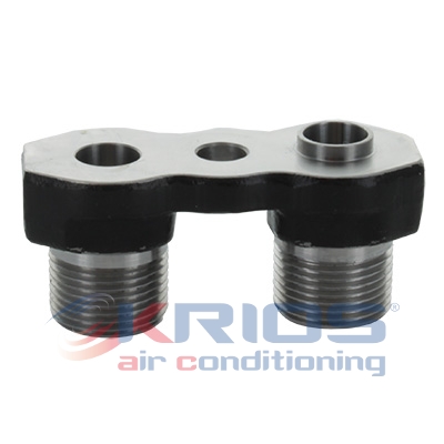 [K24072] FLEX7 ROTOLOCK ORIZZONTALE SD HEAD
