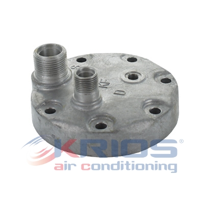 [K24077] CYLINDER HEAD