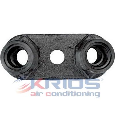 [K24016] BOLT-ON OR ROT ORR ZX HEAD