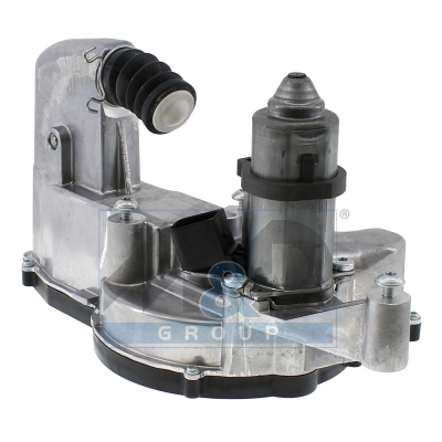 [805139] Slave Cylinder, Clutch