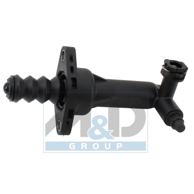 [805103] Slave Cylinder, Clutch