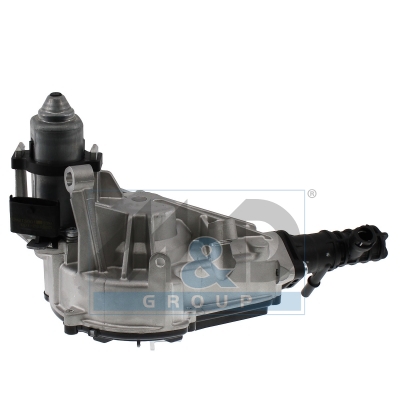 [805143] Slave Cylinder, Clutch