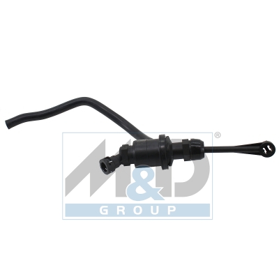 [805098] Master Cylinder, Clutch