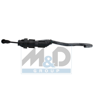 [805097] Master Cylinder, Clutch
