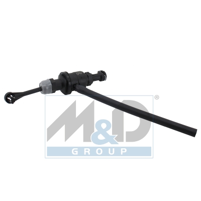 [805099] Master Cylinder, Clutch