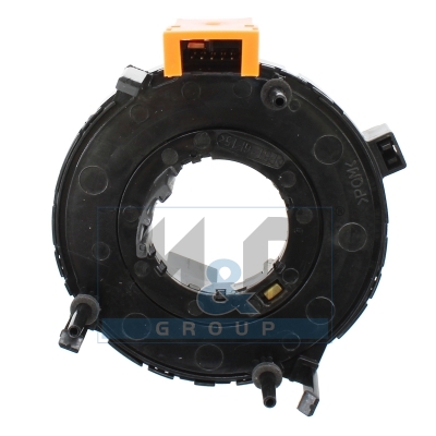 [231396] Airbag clock spring