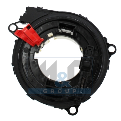 [231401] Airbag clock spring