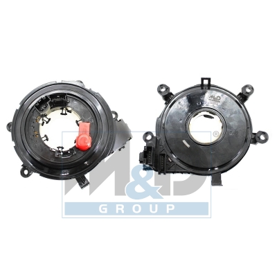 [231402] Airbag clock spring