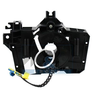 [231125E] Wickelfeder, Airbag