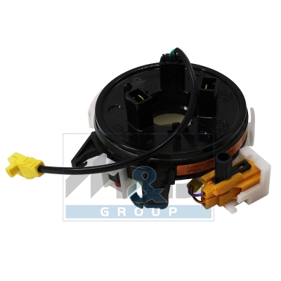 [231749] Airbag clock spring