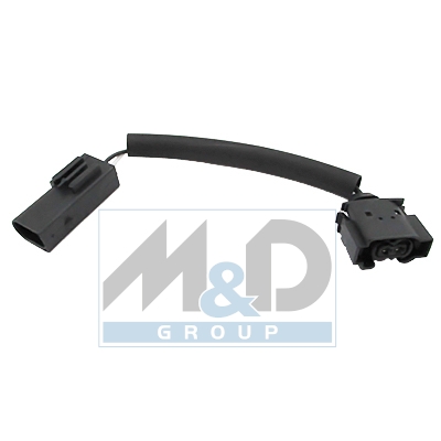 [25459] Camshaft sensor connection cable