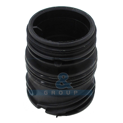 [25492] Negative battery lead cable