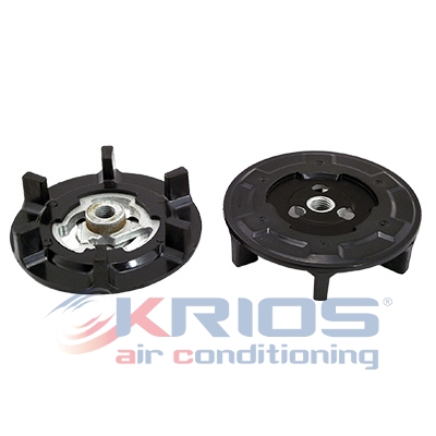 [K22073] CLUTCH HUB 6SEU14C