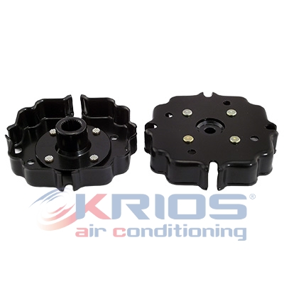 [K22071] DISCO DE ARRASTRE