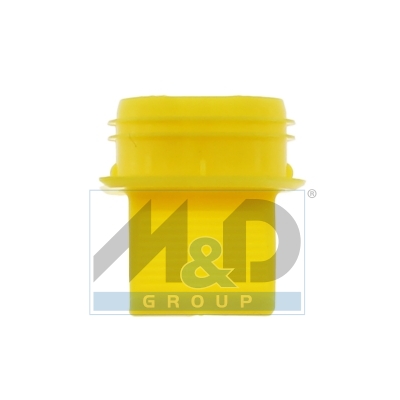 [98789] Douille de filtre pompe bosch (10 pcs.)